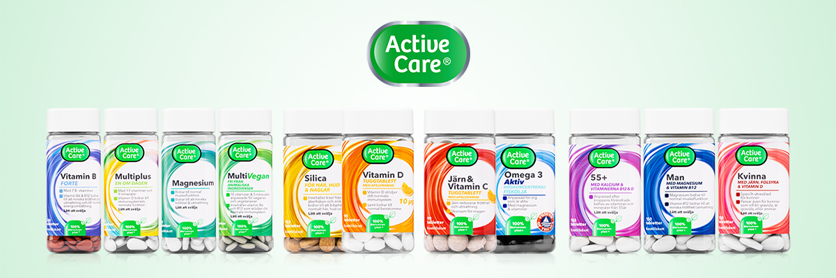 Active Care