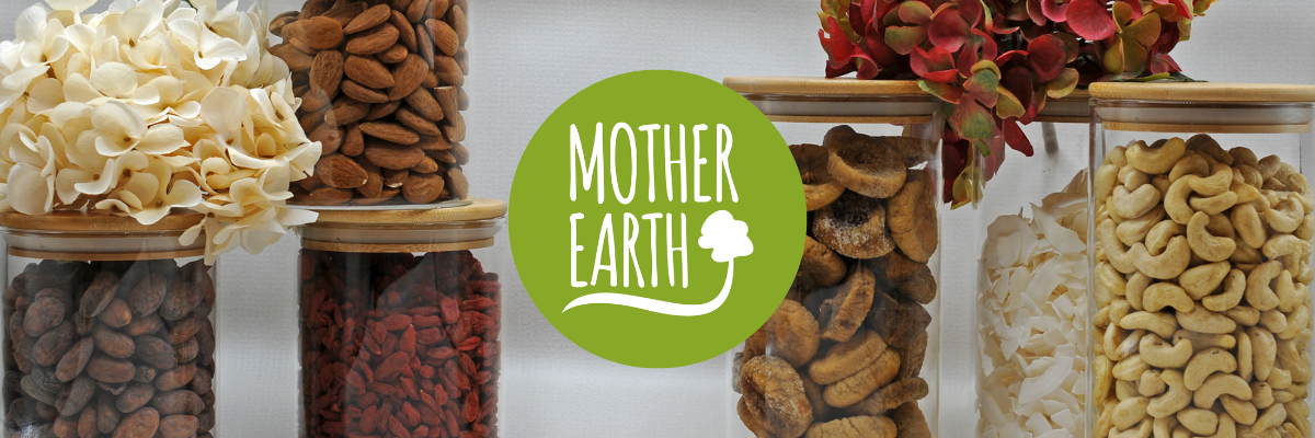 Mother Earth