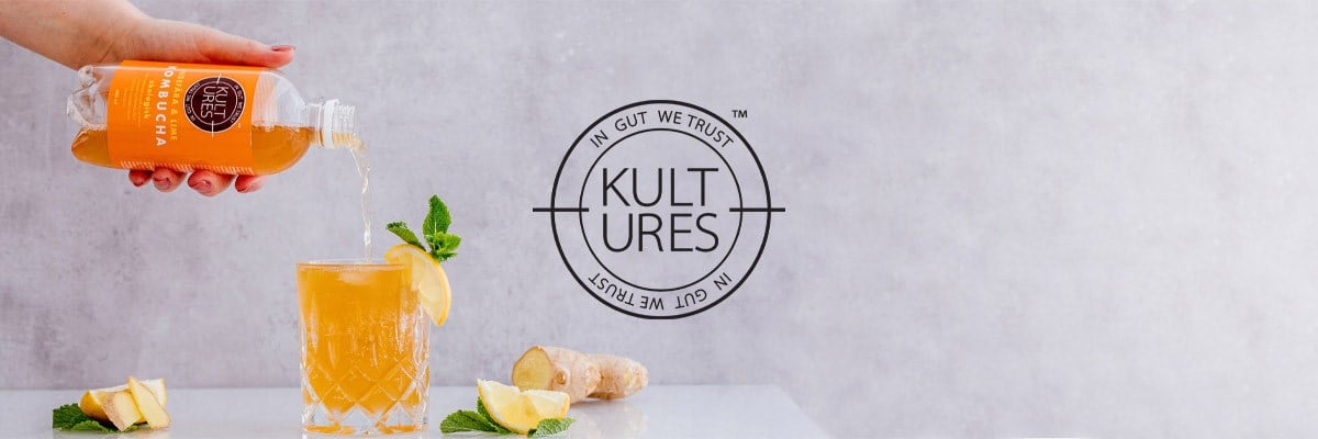 Kultures