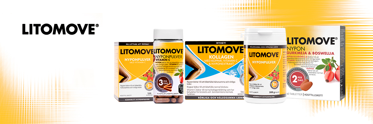 LitoMove
