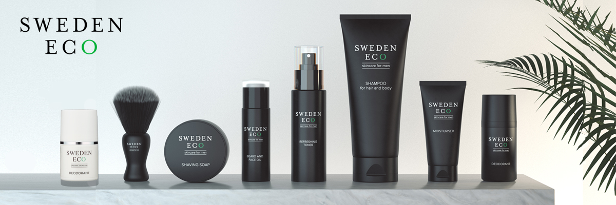 Sweden Eco