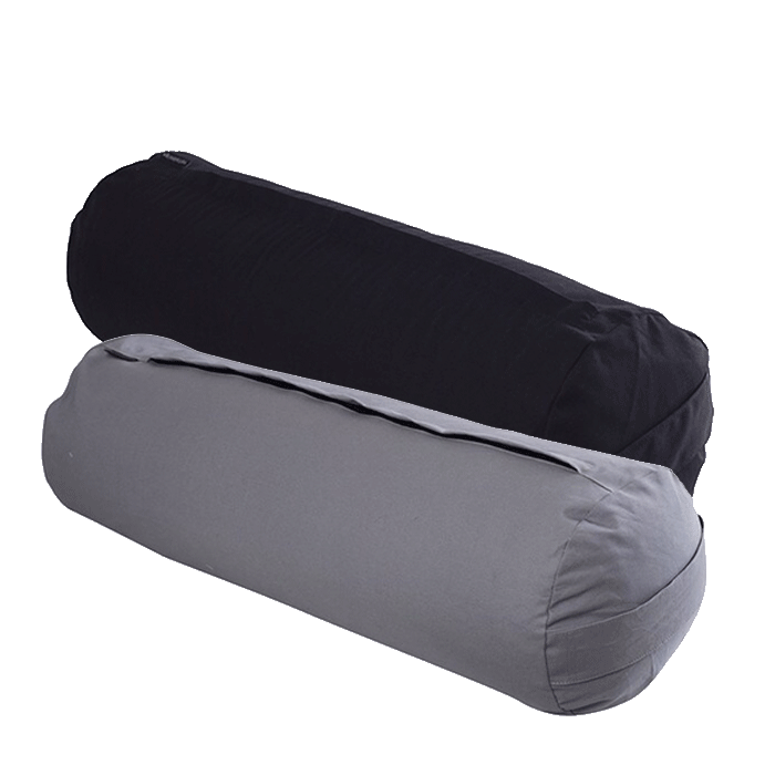 Bild av Yogabolster Maxi 70 cm