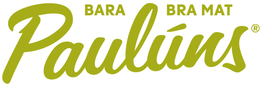 Paulúns