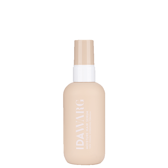 Moisture Serum, 100 ml