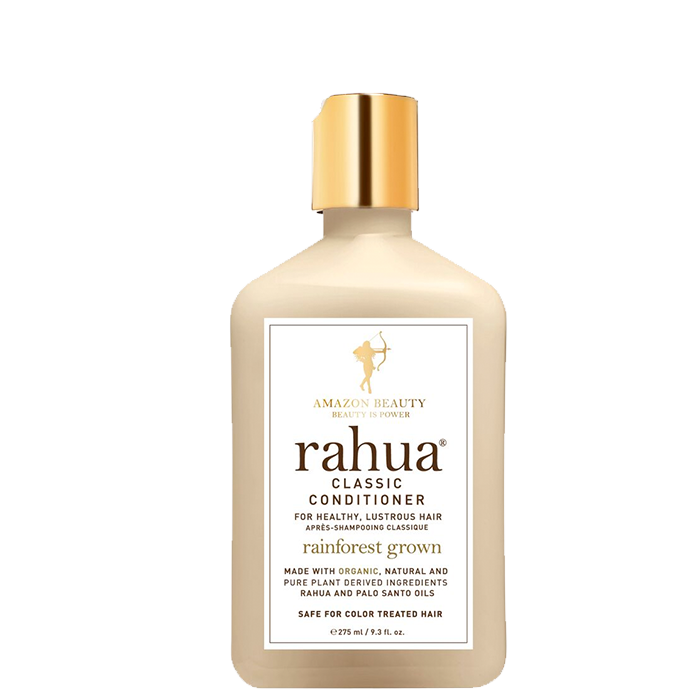 Rahua Classic Conditioner, 275 ml