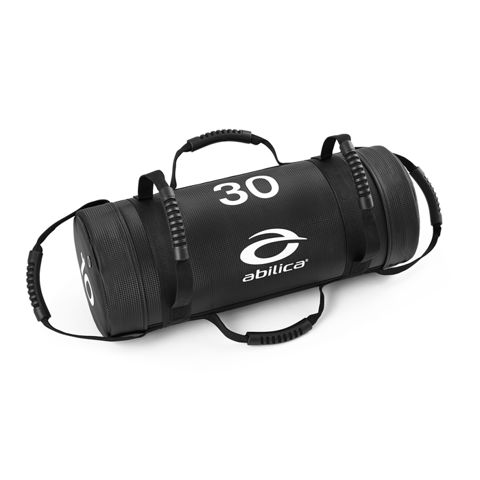 SandBag 30 kg