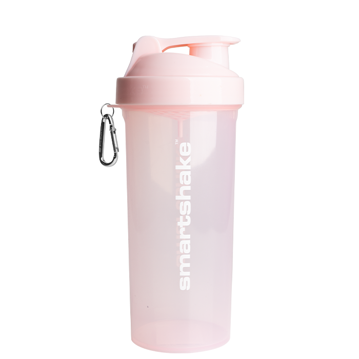 Lite Shaker 1000 ml - Smartshake