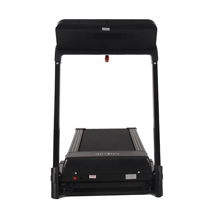 Delta L&ouml;pband T30