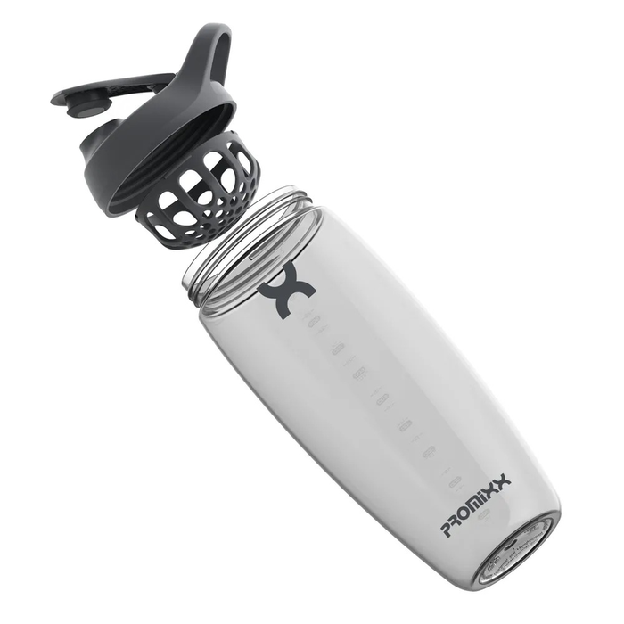 Pursuit Shaker 950 ml Gr&aring;