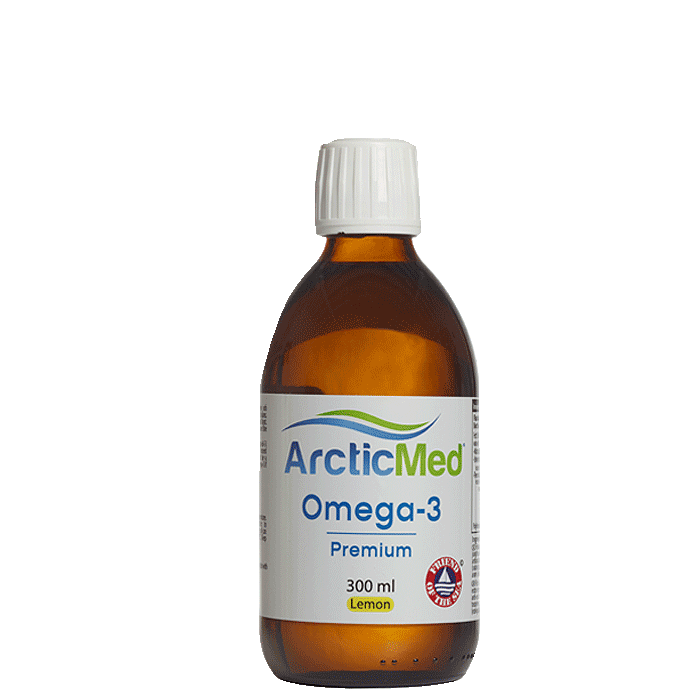 omega 3 i olivolja omega 3 i olivolja
