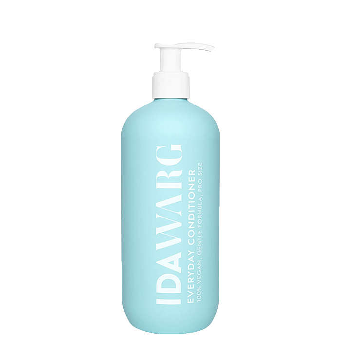 Everyday Conditioner, 500 ml