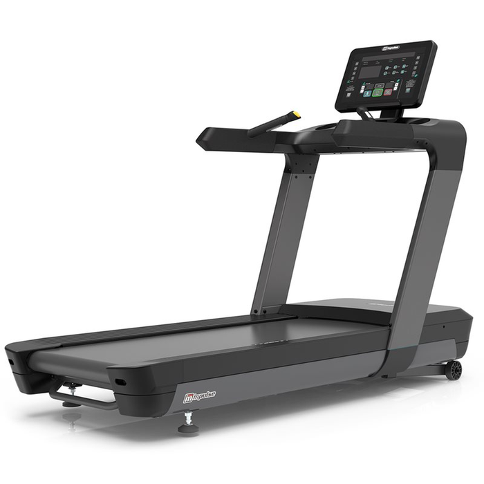 Impulse L&ouml;pband AC810