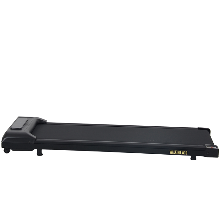 Titan Life Walking Pad W10 G&aring;band