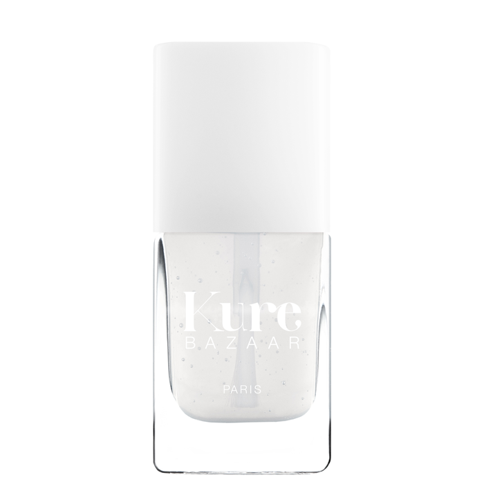 Super Base 10 ml