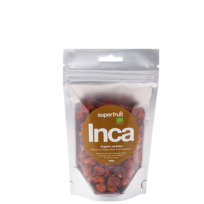 Incab&auml;r EKO 160 g