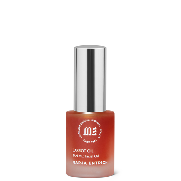 Morotsolja 15 ml