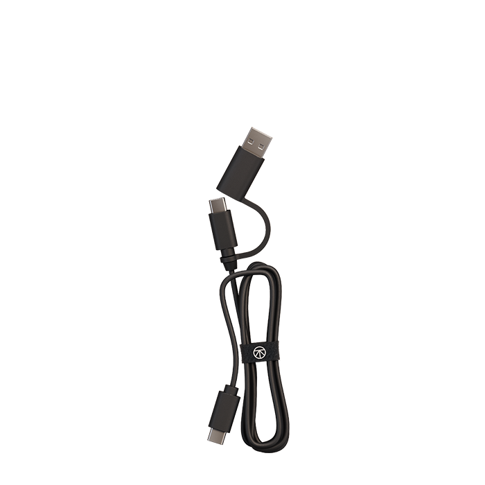 Theragun PRO Plus Massagepistol