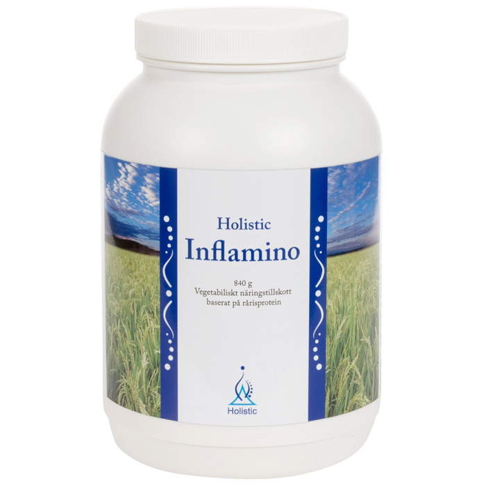 Bild av Inflamino, 910 g