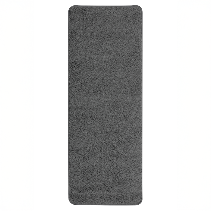 Yogamatta 200x75 cm