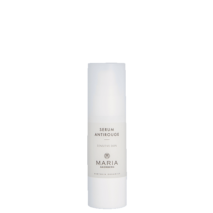 Serum Antirouge 30 ml
