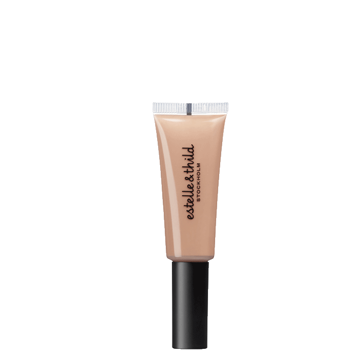 Bild av BioMineral Lip Balm Blossom Beige, 10 ml