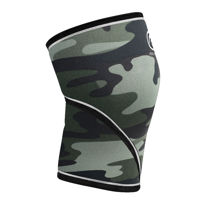 RX Original V Kn&auml;st&ouml;d 7mm Camo