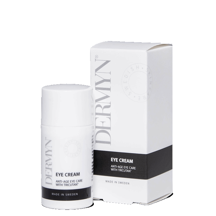 Bild av Eye Cream, 20 ml