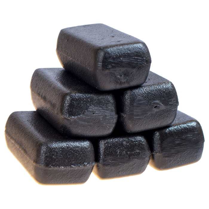 Weighted Blocks to B-C Weight Vest,10 kilo