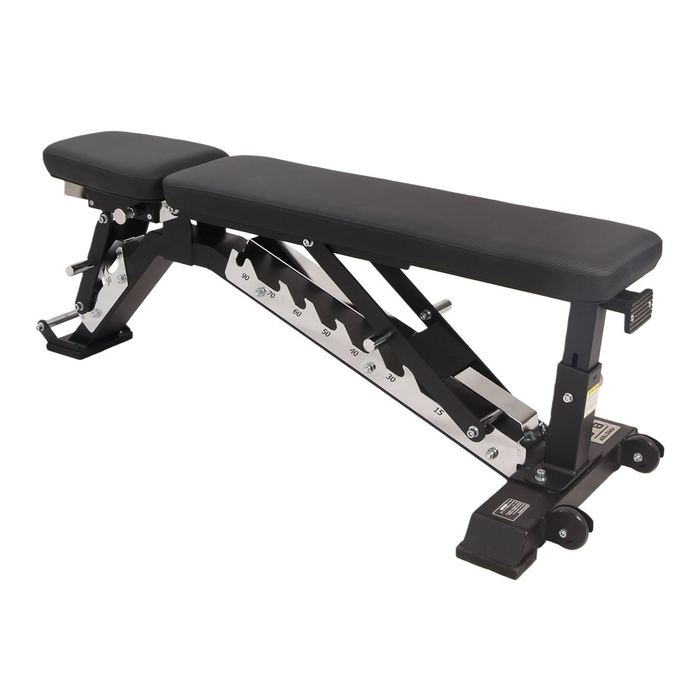 Bench B.C 4.0