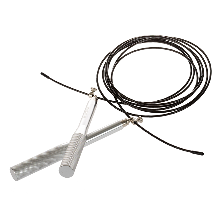 Speed Rope Pro Hopprep