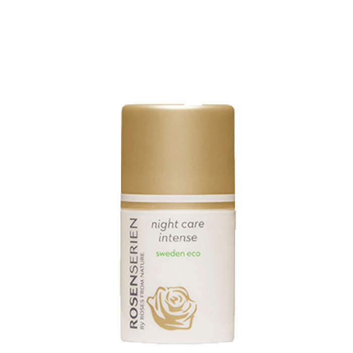 Nattkräm 50 ml