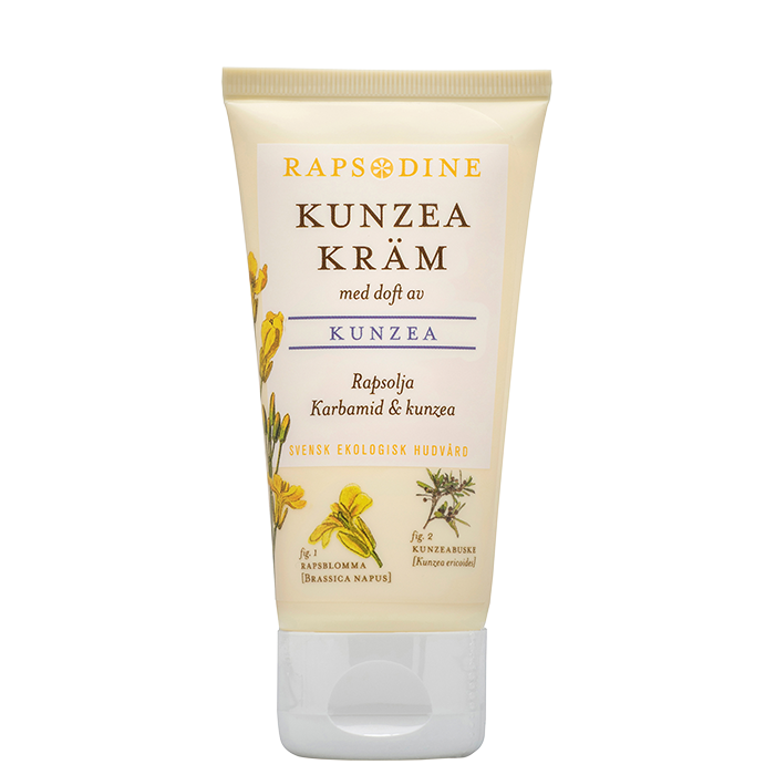 Kunzeakräm 50 ml