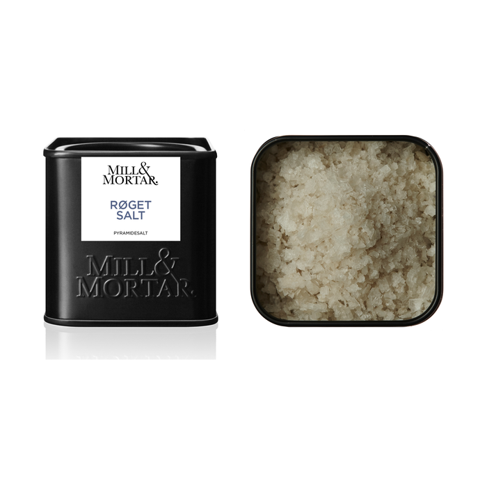 Ekrökt salt 80 g