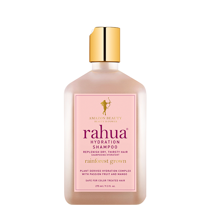 Rahua Hydration Shampoo, 275 ml