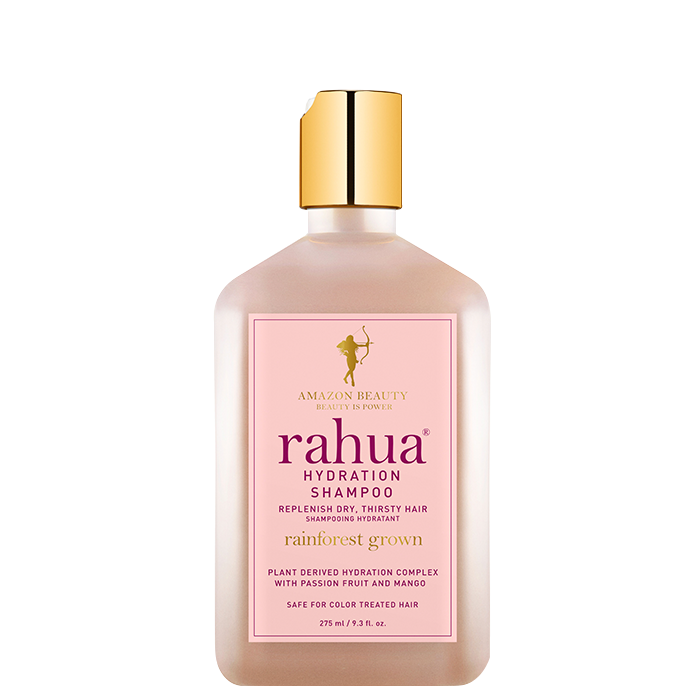 Bild av Rahua Hydration Shampoo, 275 ml
