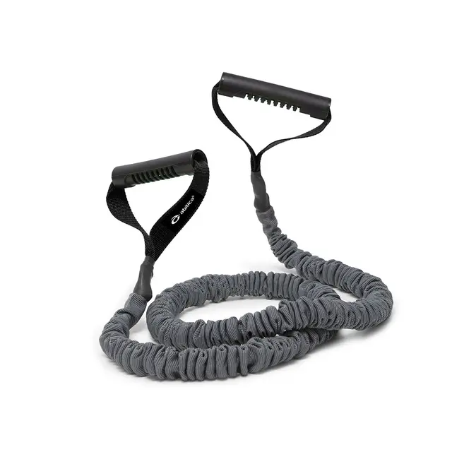 ElasticTube ECO Träningsband - Abilica