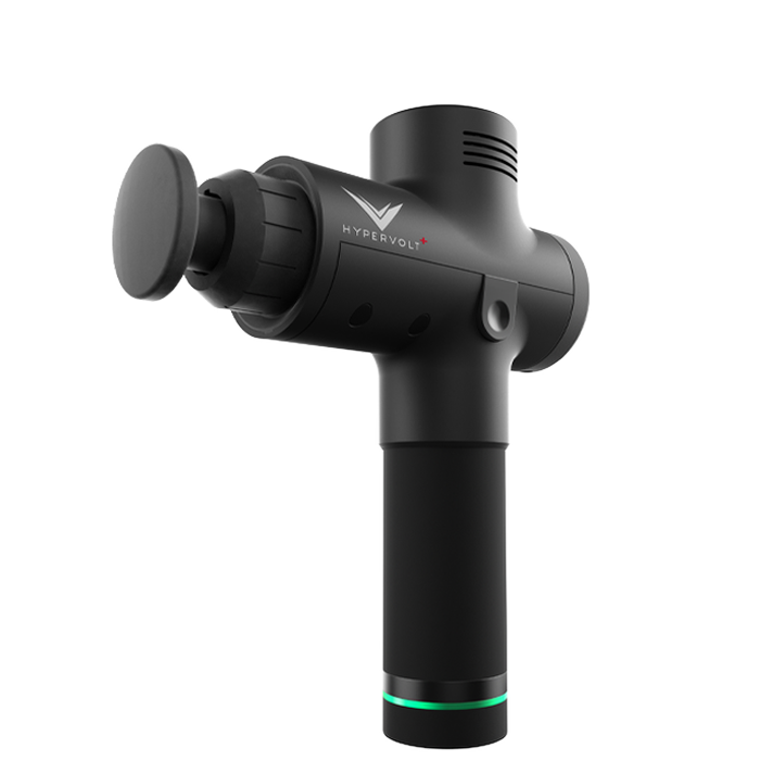 Bild av Hyperice HyperVolt Plus