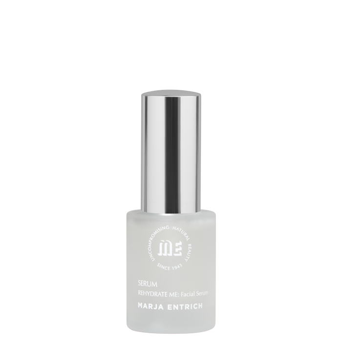Återfuktande Serum 15 ml