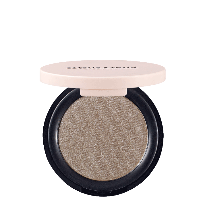 Bild av BioMineral Silky Eyeshadow Bare, 3 g