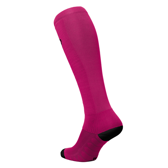 Nova Deadlift Strumpor