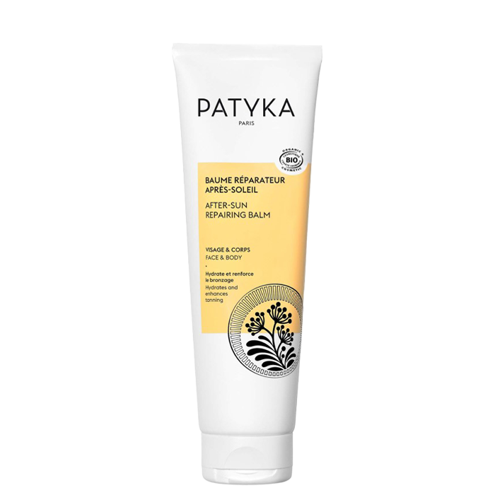 After Sun Reparerande Balm 150 ml