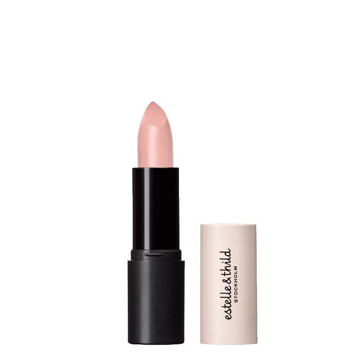 Bild av BioMineral Cream Lipstick Springtime, 4,5 g