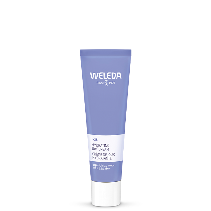 Återfuktande Dagkräm 30 ml
