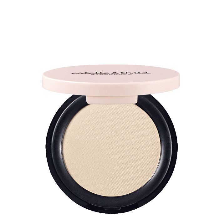 Bild av BioMineral Silky Eyeshadow Blonde, 3 g