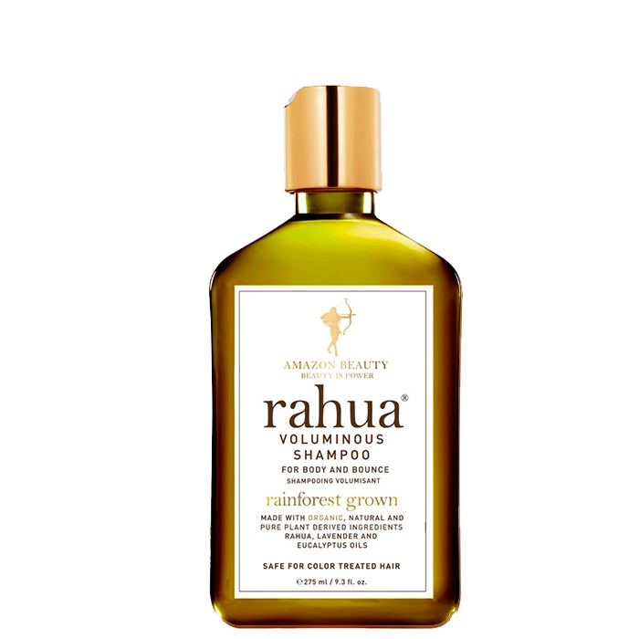 Bild av Rahua Voluminous Shampoo, 275 ml