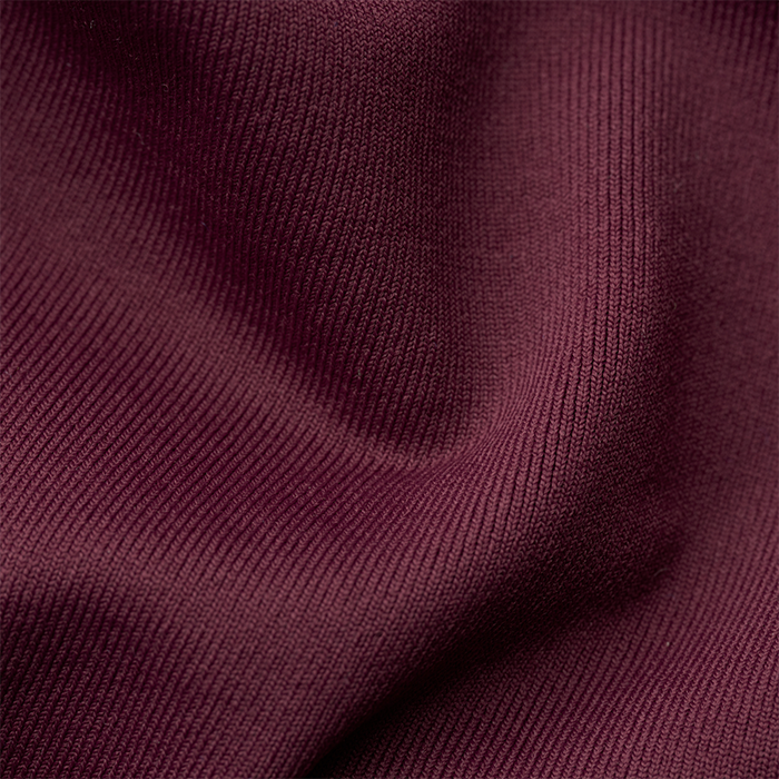 Define Seamless Pocket Tights, Dark Mahogany