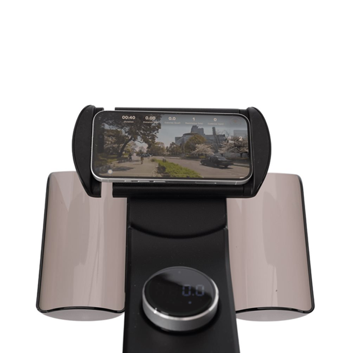 Spinningcykel S4030