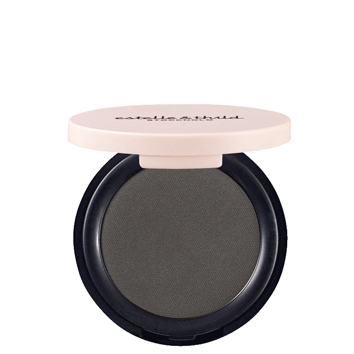 Bild av BioMineral Silky Eyeshadow Smoke, 3 g