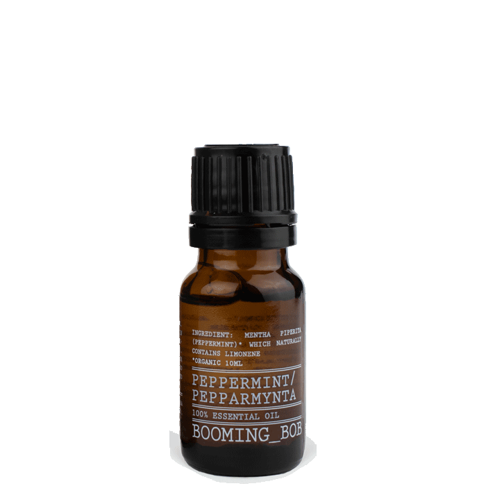 Essential Oil Pepparmyntsolja 10 ml