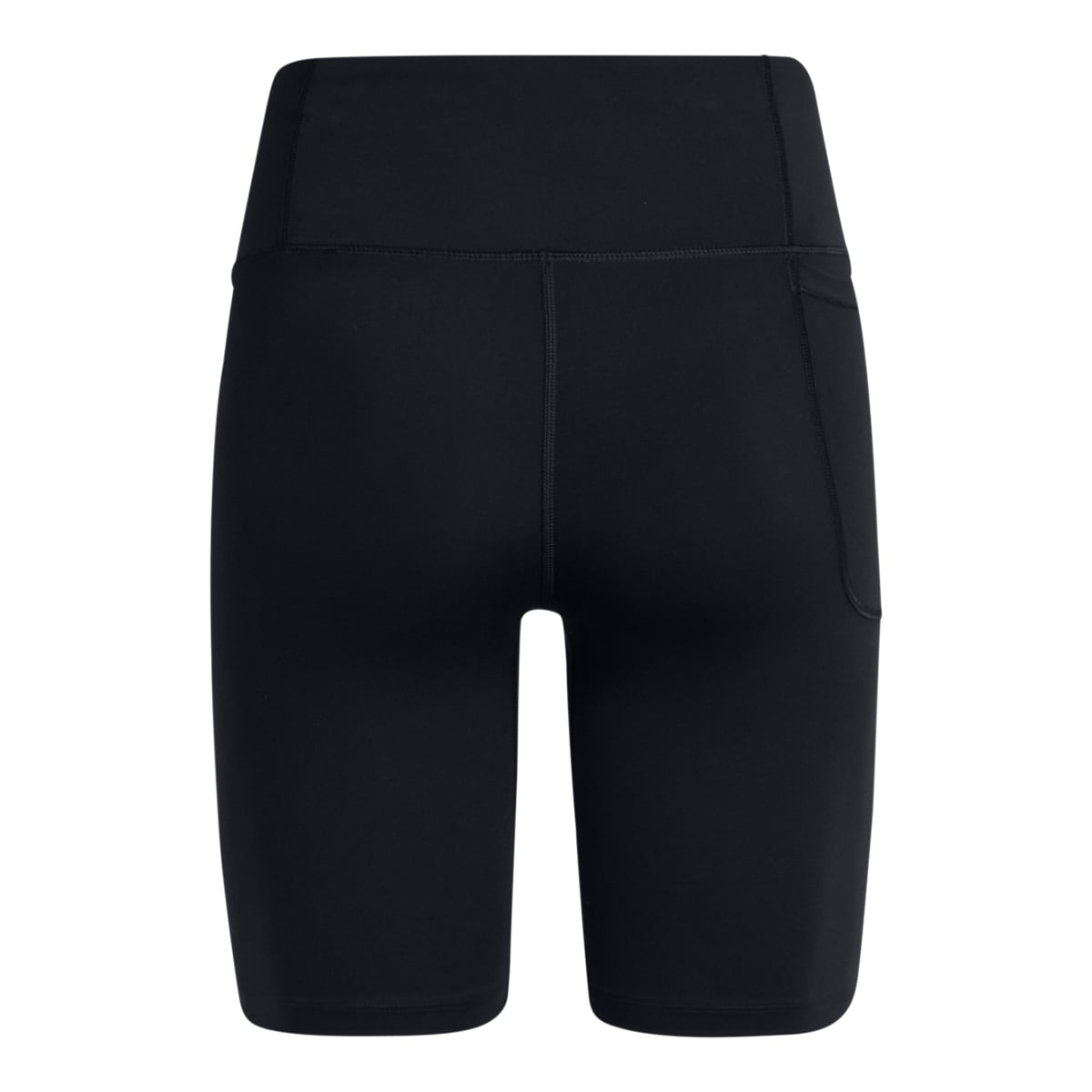 Motion Cykelshorts Svart